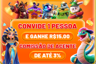 Requisitos do APK da 9000 para Android