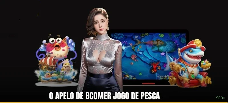 Cadastro rápido e seguro na 9000