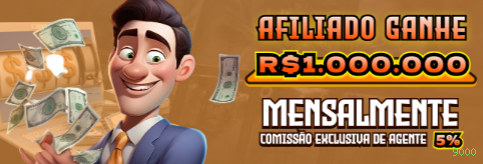 Cassino ao vivo da 9000 com dealers reais