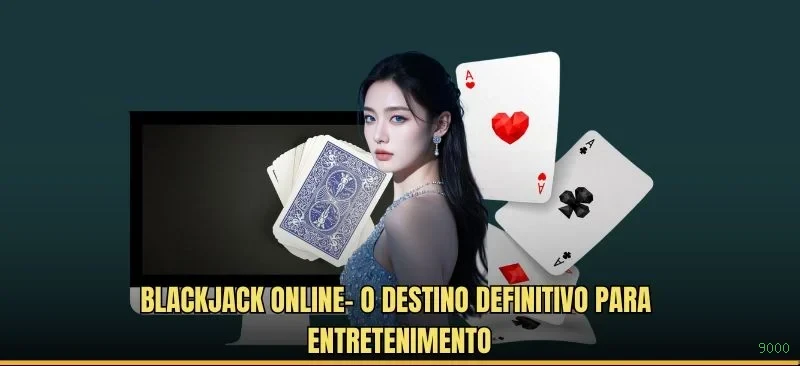 Como instalar o app da 9000