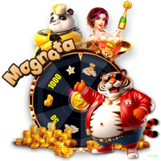Jogos de loteria online na 9000