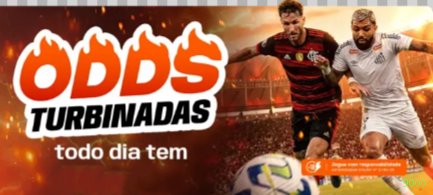 Slots online da 9000 com jackpots progressivos