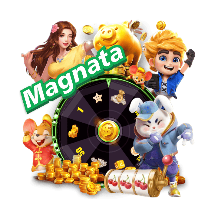 Canal oficial da 9000 no Telegram