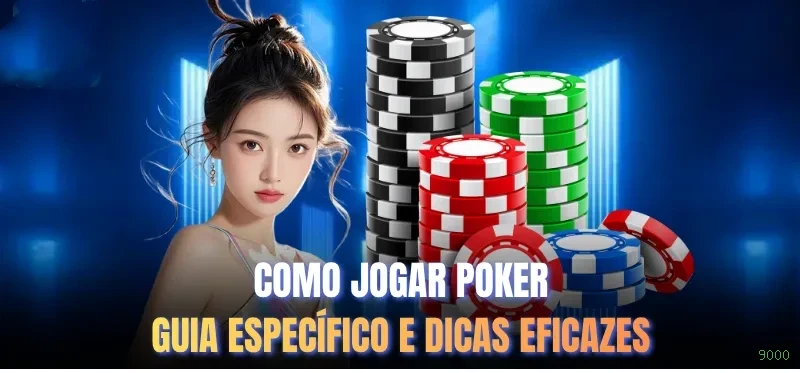 Programa VIP exclusivo da 9000