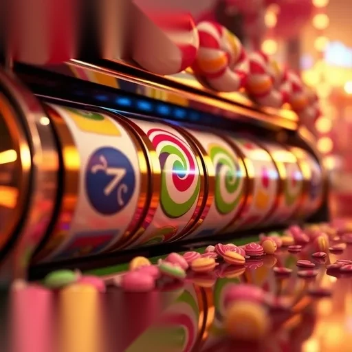 Catálogo 9000 3.100+ jogos - Pragmatic Play, Evolution, NetEnt